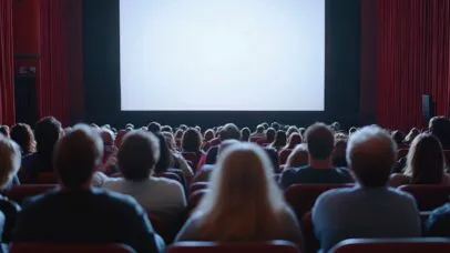 2ª edição da Semana do Cinema 2026 chega com ingressos a R$ 10 em todo o país