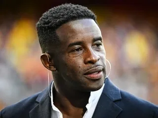 Football. « Un club dont il porte l’ADN » : Rio Mavuba rebondit déjà à Lille, deux semaines après son départ de Bordeaux