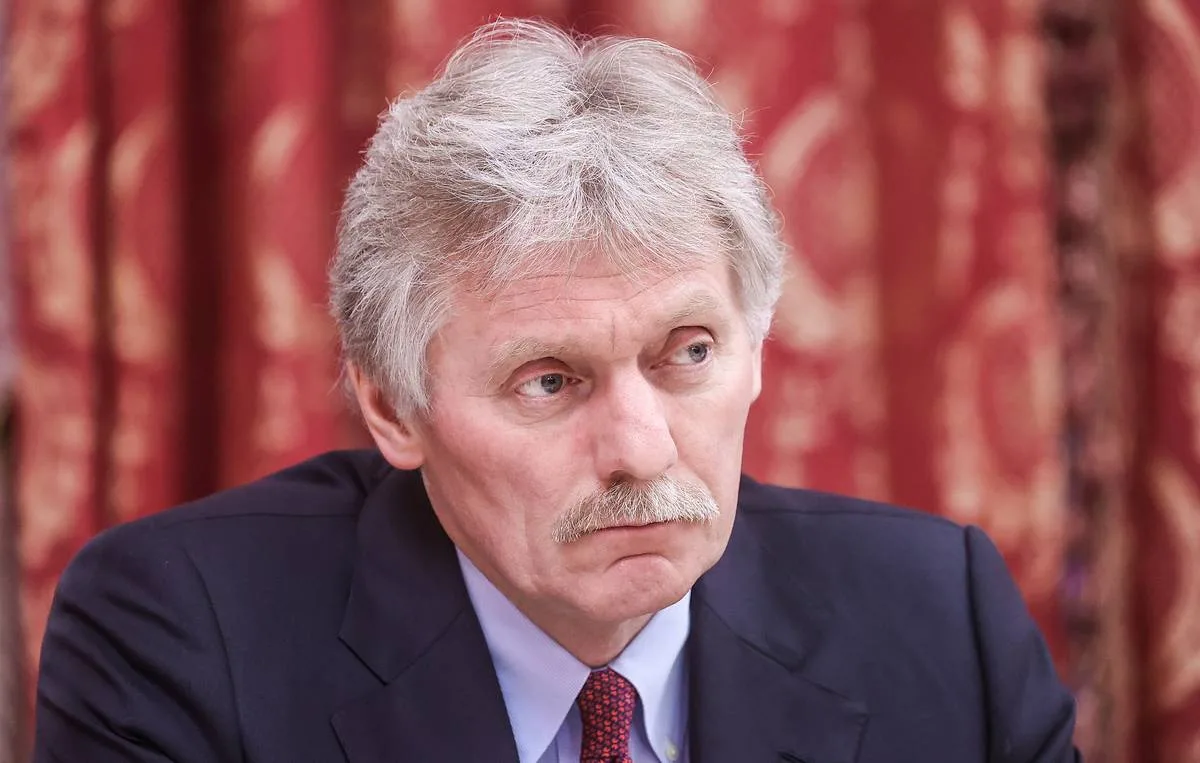 Putin's G20 invitation, draft budget top Kremlin briefing agenda