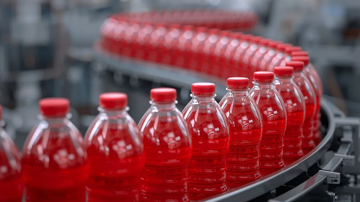 Gesundheitspolitik: Eine Zuckersteuer ist erst der Anfang