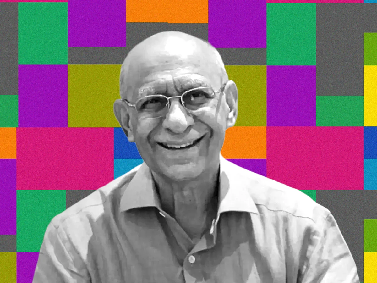 Happiest Minds rules out job cuts after merger with ITC Infotech