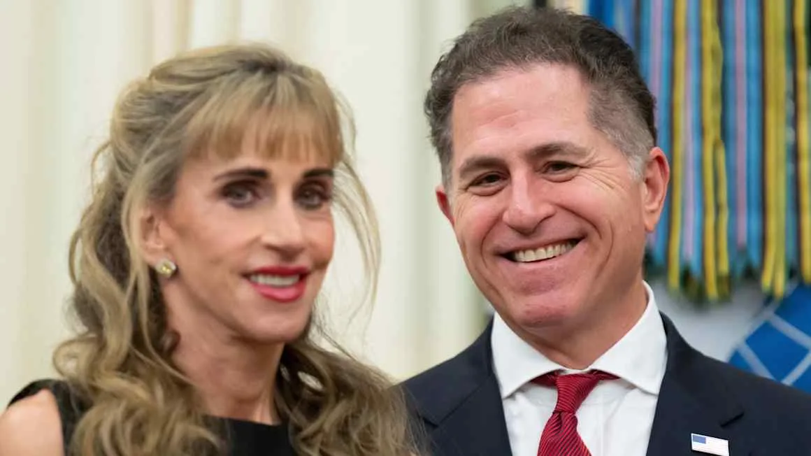 Michael Dell’s family office nears deal to take insurance broker private