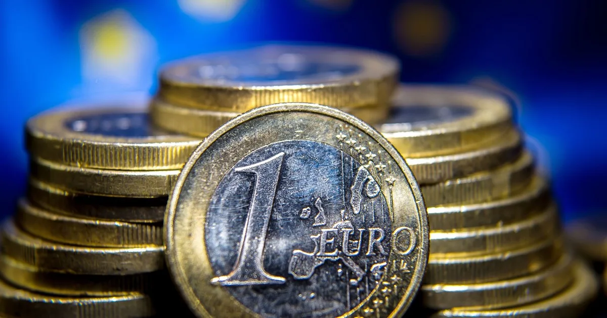 Euro hoy en República Dominicana: precio y cotización de la divisa este sábado 29 de agosto de 2026