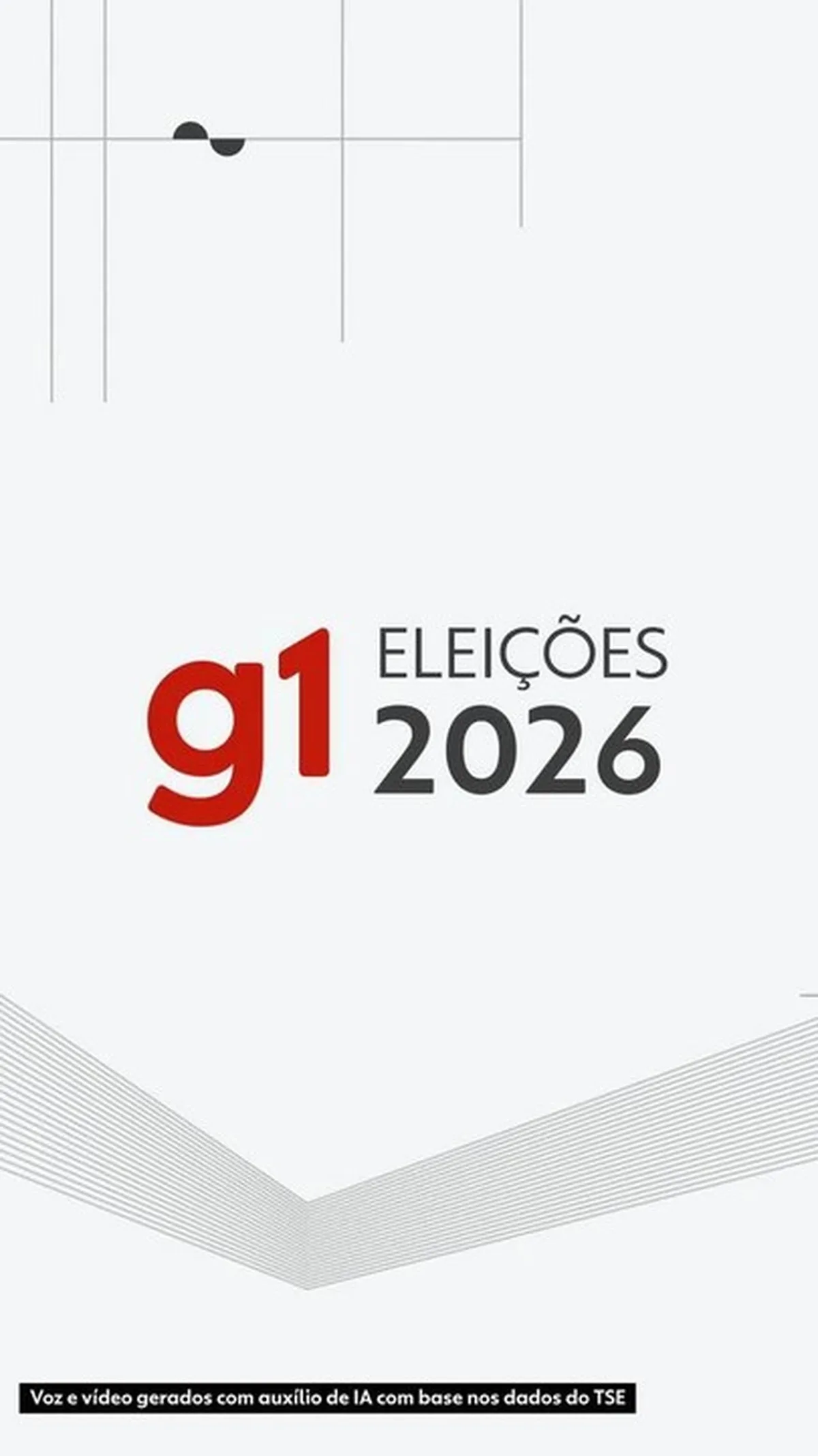 Eleições 2026: veja todos os candidatos à Presidência da República
