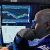 Wall Street encerra sessão com fortes perdas. Nasdaq cai mais de 1%