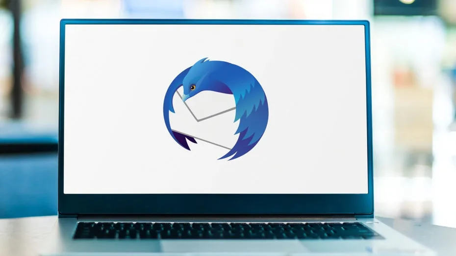 Thunderbird für iOS: Mozilla baut den freien Mail-Client für das iPhone komplett neu