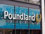 Bosses eye bid to take control of Poundland
