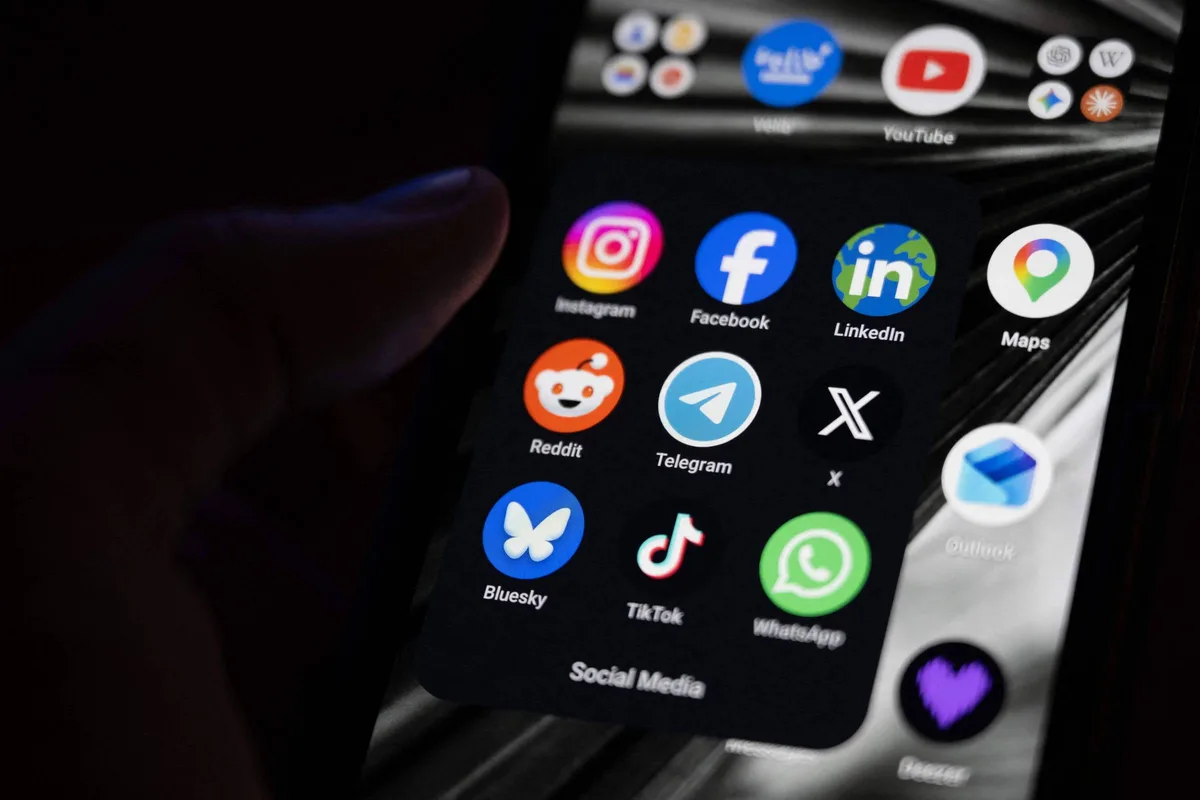 TikTok permite acesso sem cadastro no Brasil, mas não nos EUA e Europa; ANPD vê decisão é proposital