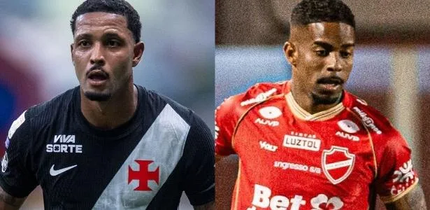 Celular apreendido em tentativa de homicídio leva polícia a jogadores