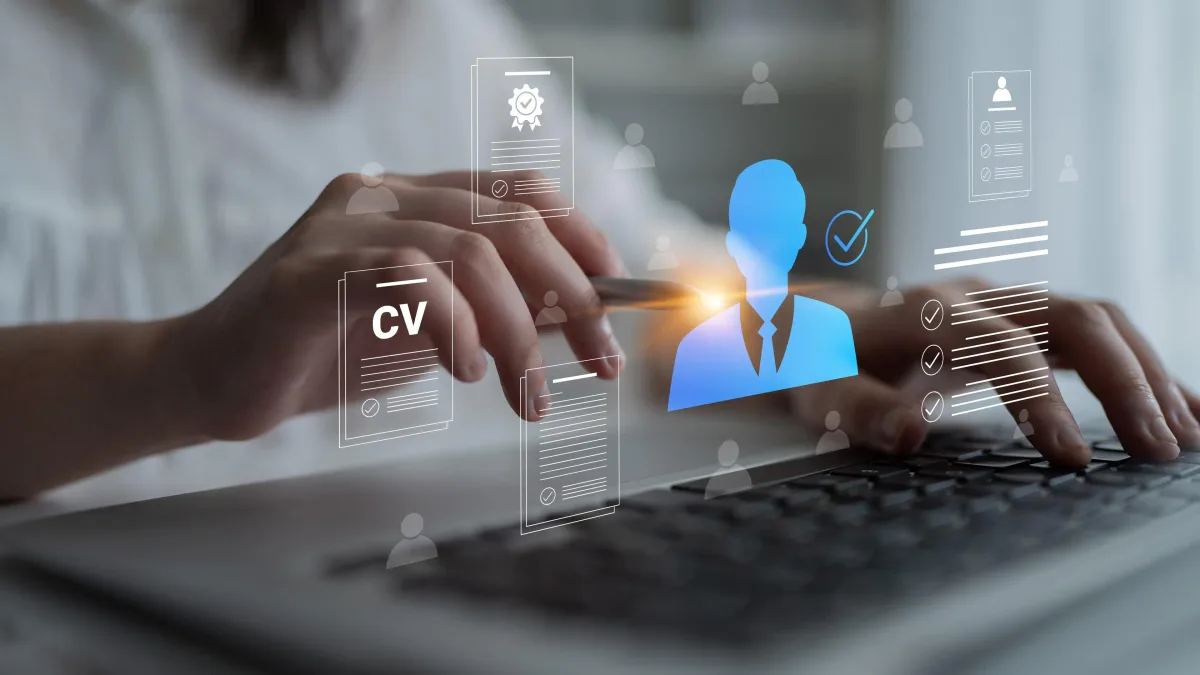 IT services hiring demand hits 18-month high in September: Xpheno