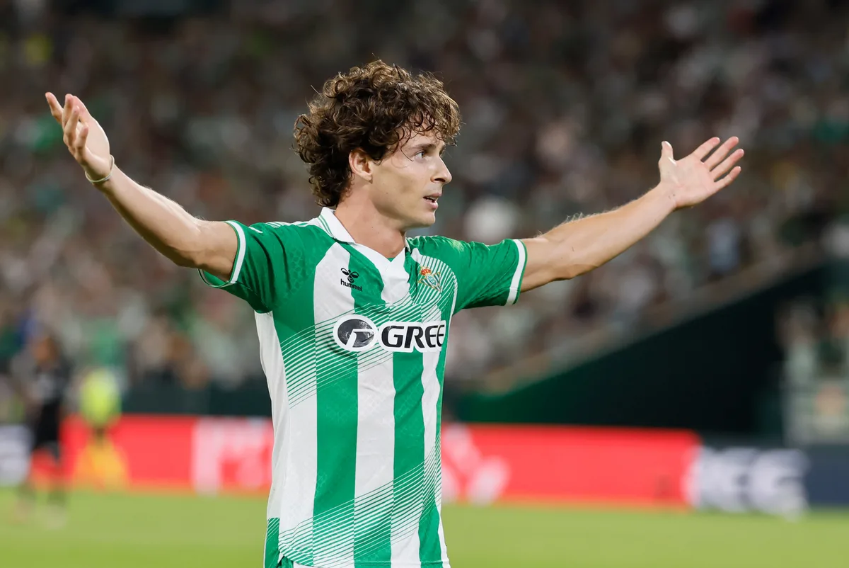 El secreto de Roro: “Lo he pasado mal”