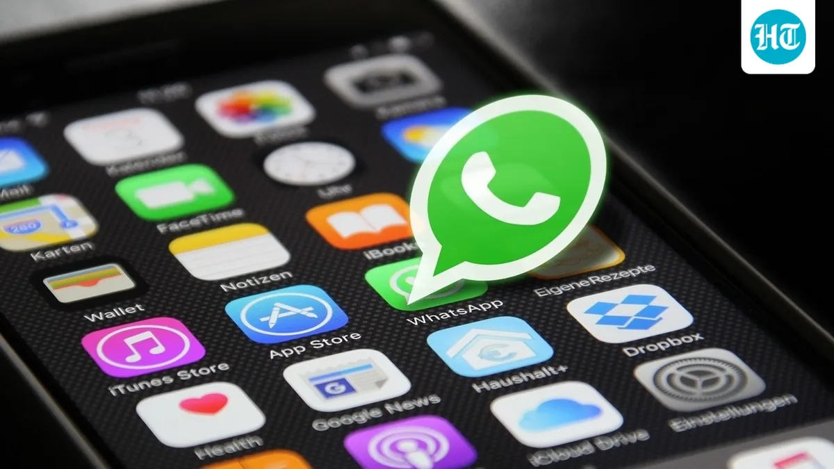 WhatsApp launches bill payments in India: How to pay electricity, gas, water bills on messaging app