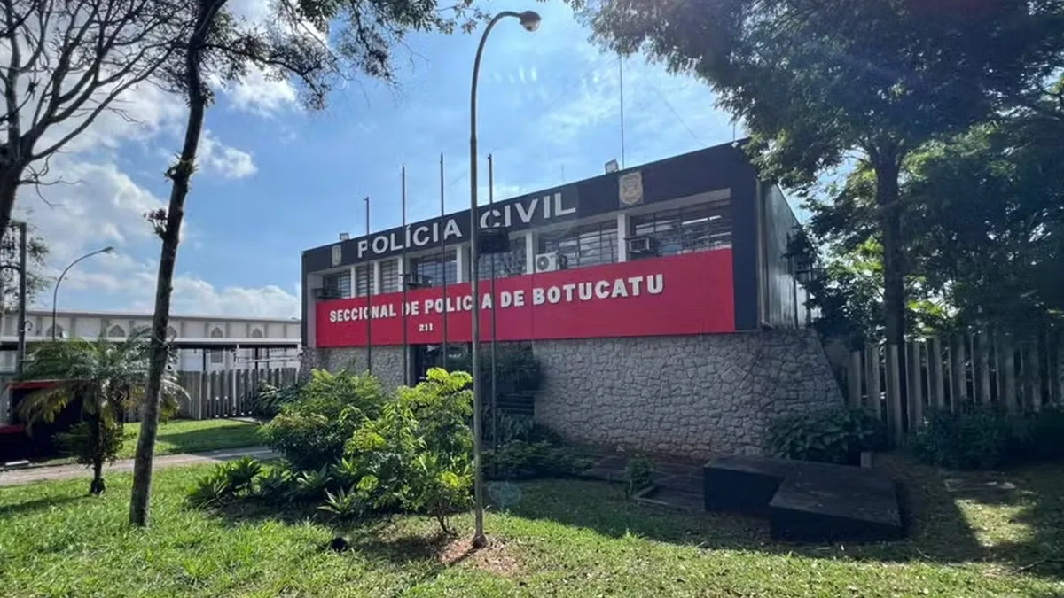 Motorista atropela PM e outras duas pessoas durante abordagem em rodovia no interior de SP