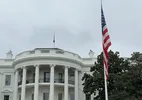 Gastos e juros levam déficit dos EUA a US$ 1,99 trilhão