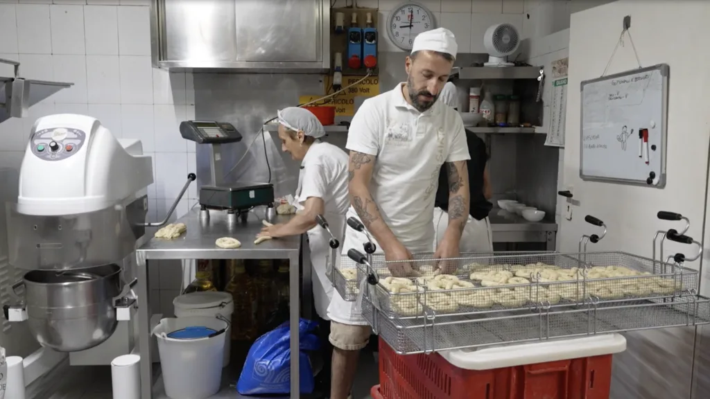 Slow food : contre la mondialisation du goût