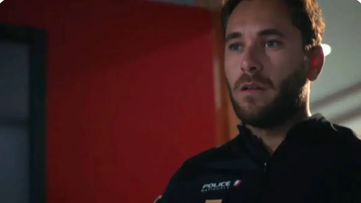 Demain nous appartient : ce qui vous attend dans l'épisode 2281 du lundi 31 août 2026 [SPOILERS]