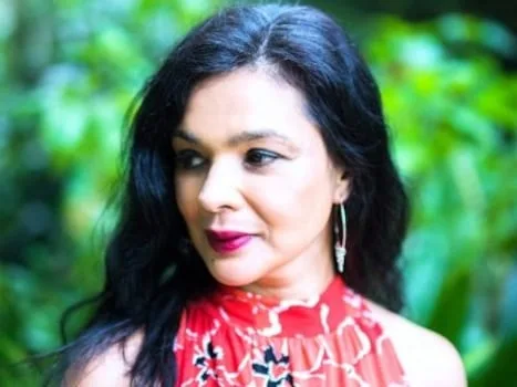 Joy Watson Women’s Month: Going off script