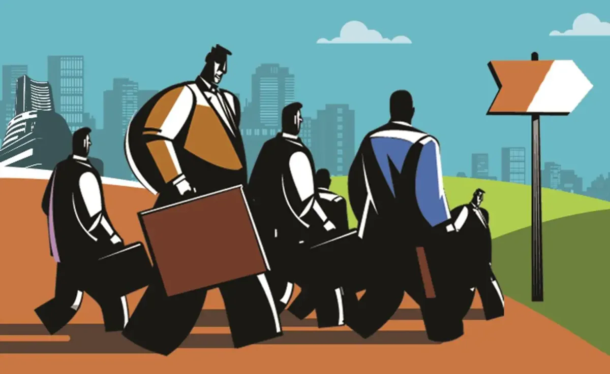 Privately placed InvITs eye public listings by March 2027: BIA CEO