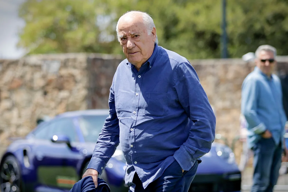 Los ricos cada vez son más ricos: los españoles con más de 30 millones de euros se duplican desde 2013 y ya superan los 1.000