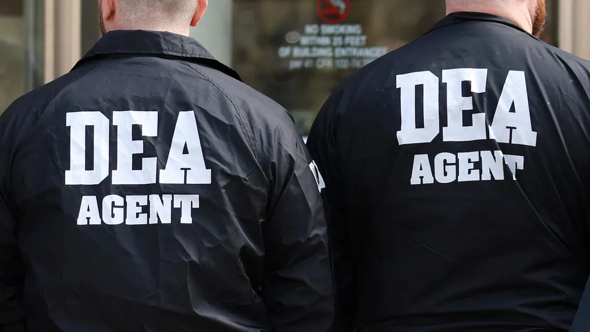 B.C. judge tosses drug case, says U.S. agents broke law and violated Canadian sovereignty