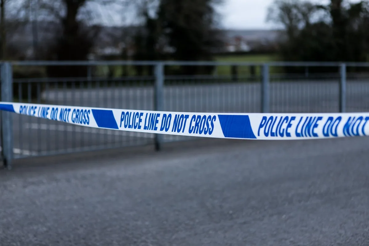 Seven arrested after newborn baby girl found dead at a home in Sheffield