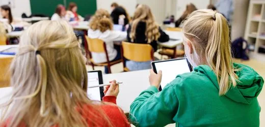 Datteln gegen Samsung: Kleinstadt verliert vor Gericht gegen Großkonzern