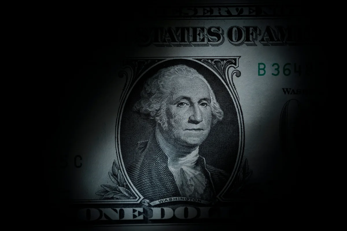 Tensión por el dólar: la demanda de cobertura cambiaria se cuadruplicó en los últimos tres meses