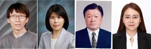한글학회, 최인영 씨 등 4명에 '국어운동 공로' 표창