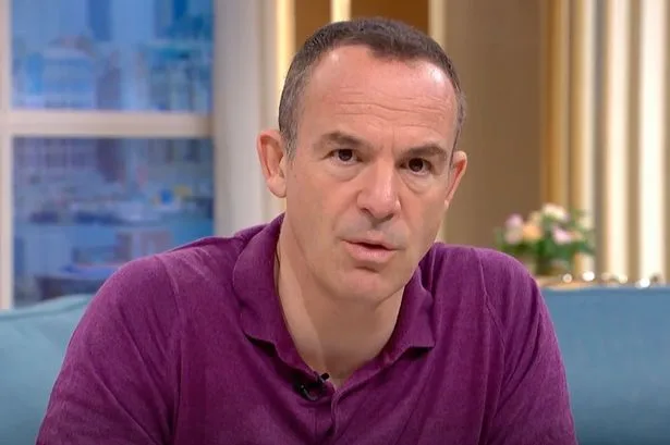 Martin Lewis urges households to make one thermostat change to 'save 10% on bills'