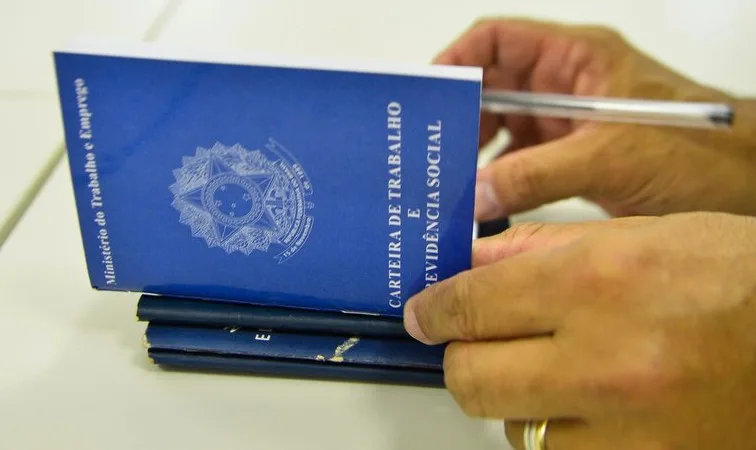 Emprego: veja as vagas disponíveis em Petrolina e Araripina