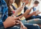 Por que proibir redes sociais a adolescentes não significa protegê-los