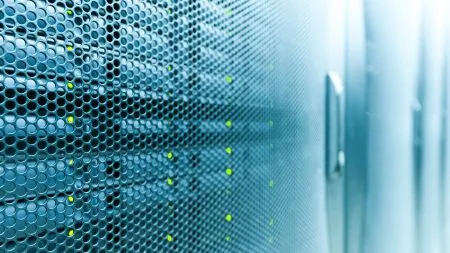 Cloud-Provider pleite – 70 Jahre TV-Archiv bedroht