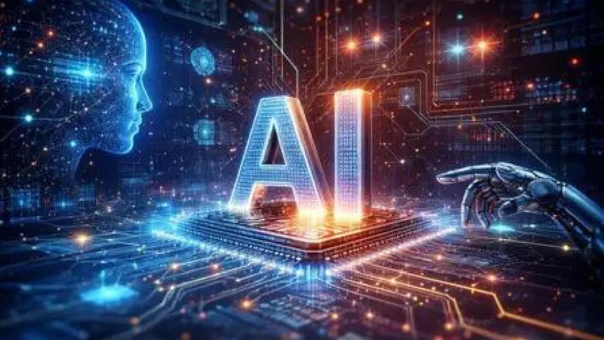World's first patient undergoes AI-assisted surgery to get brain tumour removed