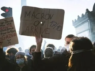 TÉMOIGNAGES. Lycées, pouvoir d’achat… Ils manifesteront ce 17 octobre dans l’espoir d’une « convergence des luttes »