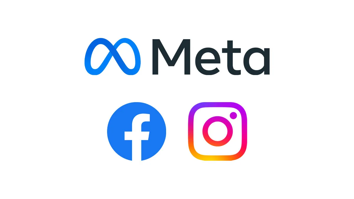 Meta Agrees To Settle Landmark Social Media Addiction Case For $17 Billion, Enhanced Protections For Teens