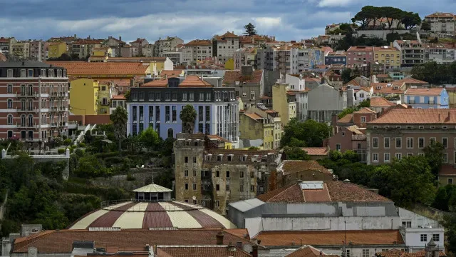 Já sabe quanto é que a renda da sua casa pode subir em 2027? Eis o valor