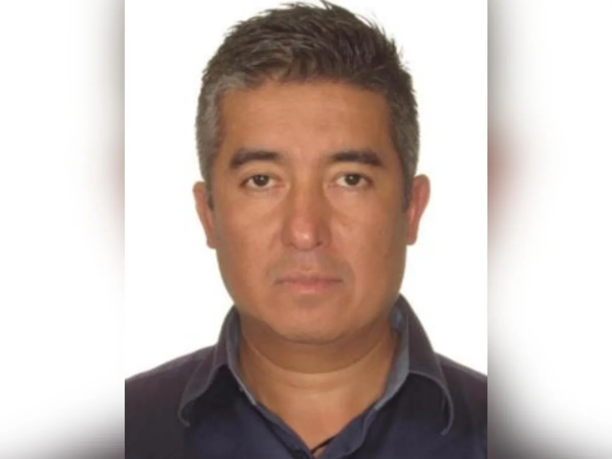 Alvo da Carbono Oculto usou empresa com filial em MS para lavar R$ 291,7 milhões em esquema de desvio de metanol