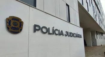 Operação ScamWay. Judiciária desmantela rede criminosa e faz oito detenções