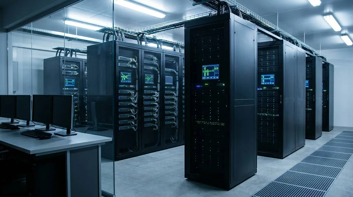 Andreessen Horowitz raises $1.1 billion for AI infrastructure fund