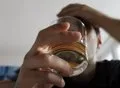 La discapacidad asociada a la cirrosis alcohólica y la insuficiencia cardíaca podría dispararse para 2050
