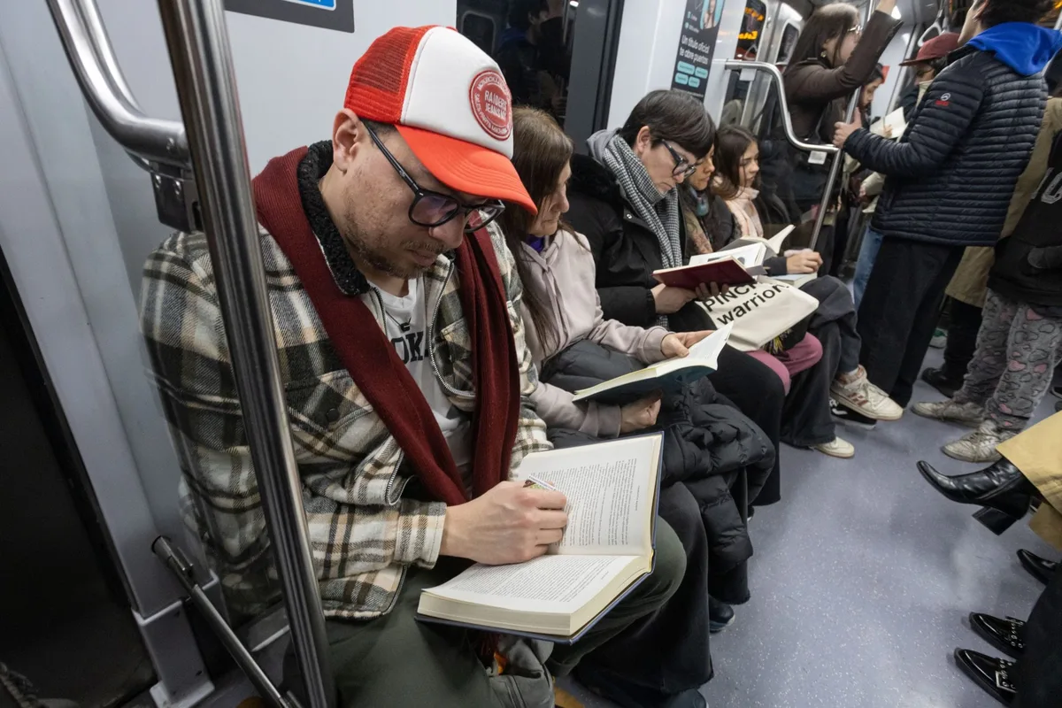 Aumenta el transporte en septiembre: cuánto costará viajar en colectivo, tren y subte en el AMBA