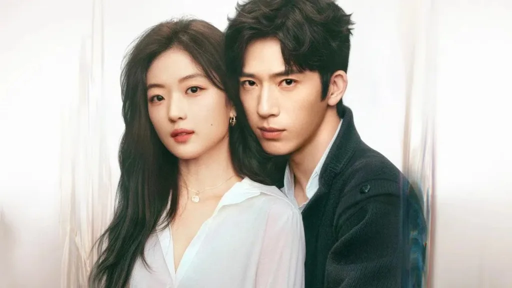 The Early Spring: Jovem se apaixona pelo chefe e reencontra amor anos depois no romance chinês da Netflix