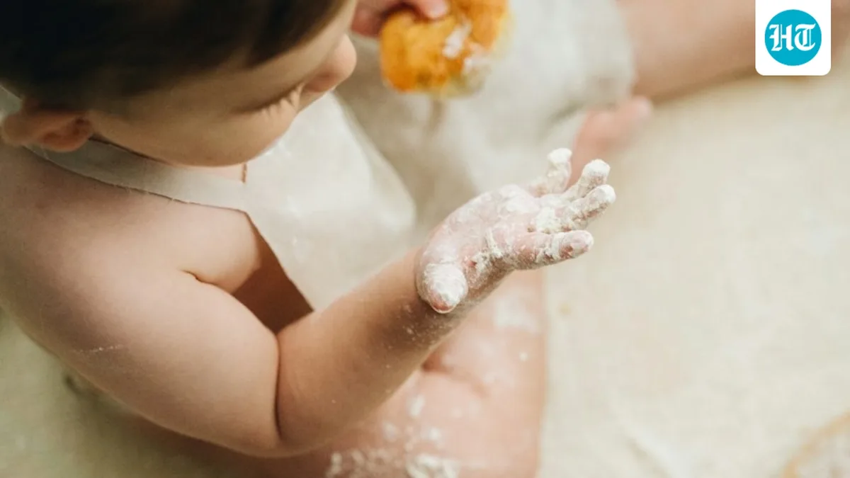 FSSAI mulls stricter regulations for baby food, proposes ban on added sugar