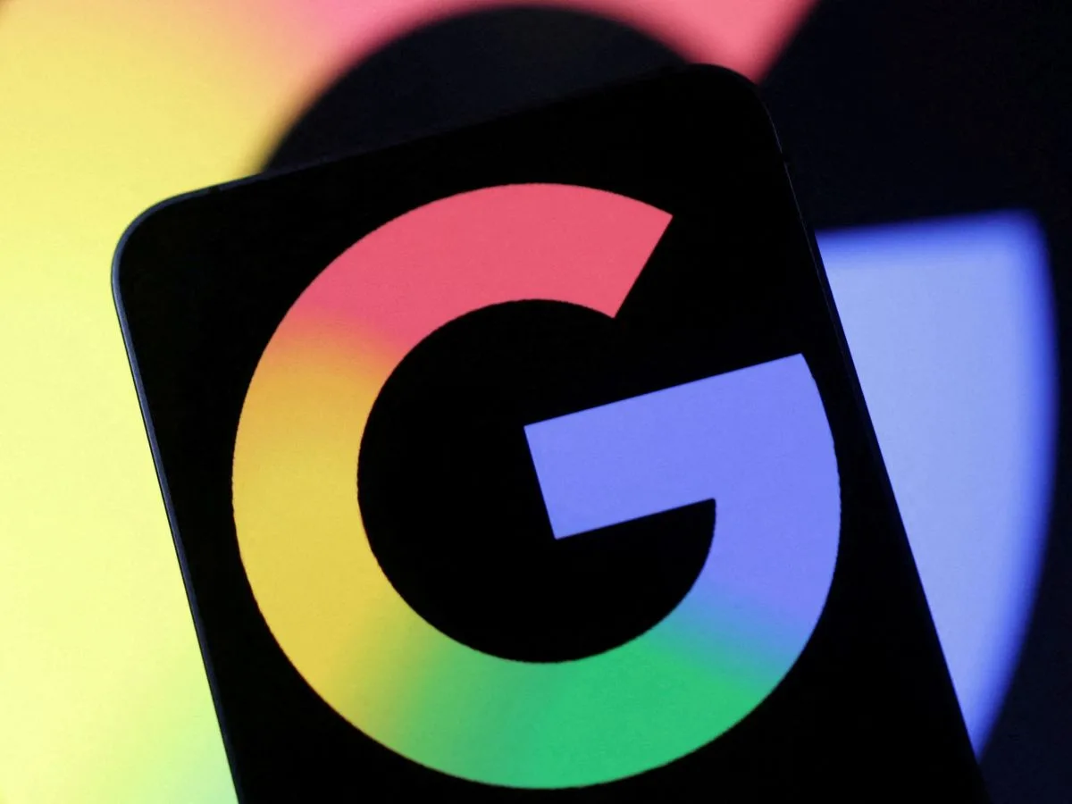 Aperçus IA de Google : la presse française saisit l’Autorité de la concurrence