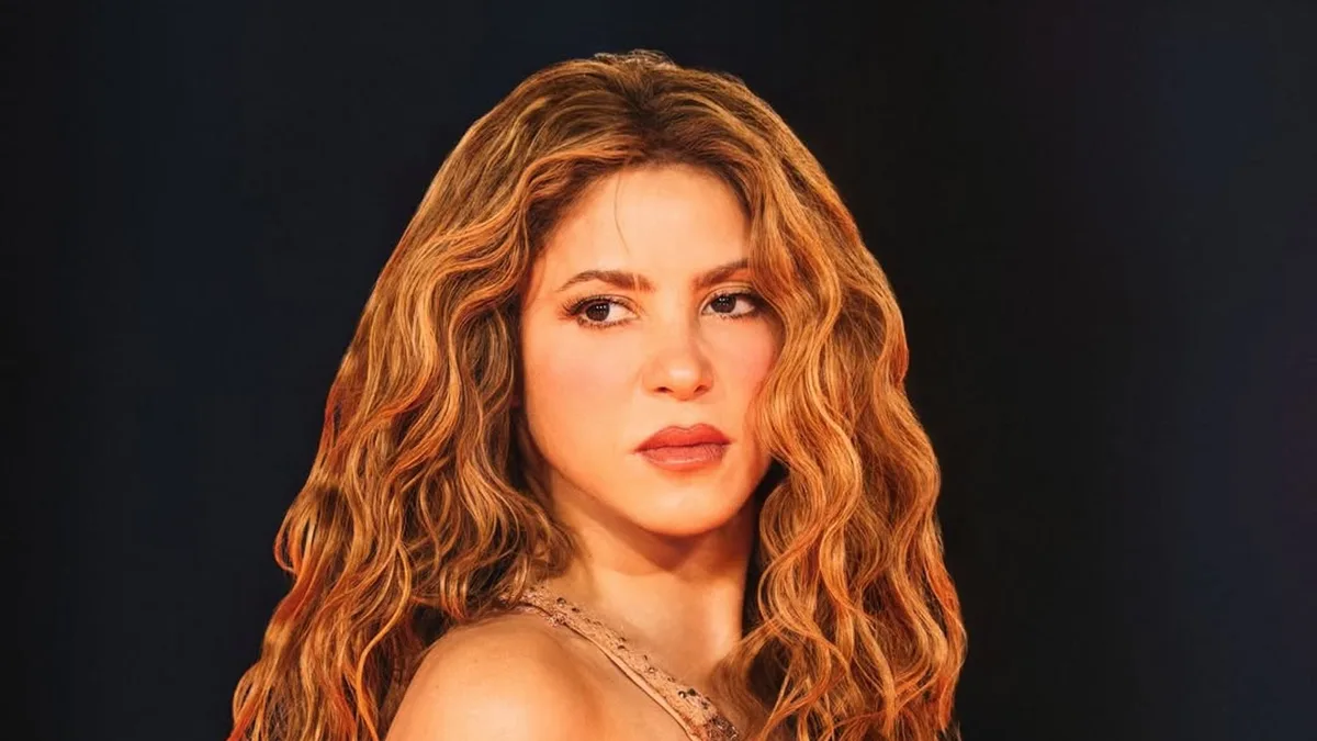 Shakira se vuelca con Colombia y viaja a Chocó donde para estar con las víctimas del terremoto: las claves de su llegada