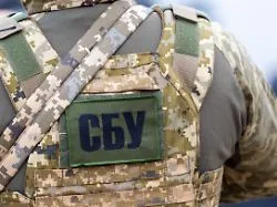 Selenskyj wütend : Ukrainische Geheimdienste beschießen einander