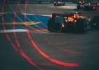 F1: McLaren não consegue corrigir dirigibilidade do carro até 2027; entenda