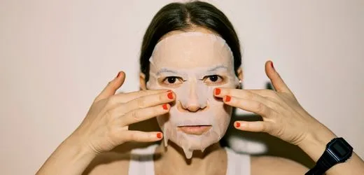 Anti-Aging-Methoden im Check: Was Anti-Falten-Produkte heute können