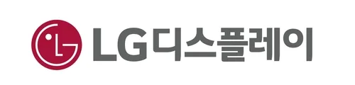 LG디스플레이, AI 전문가 육성 위한 'AX스쿼드' 운영