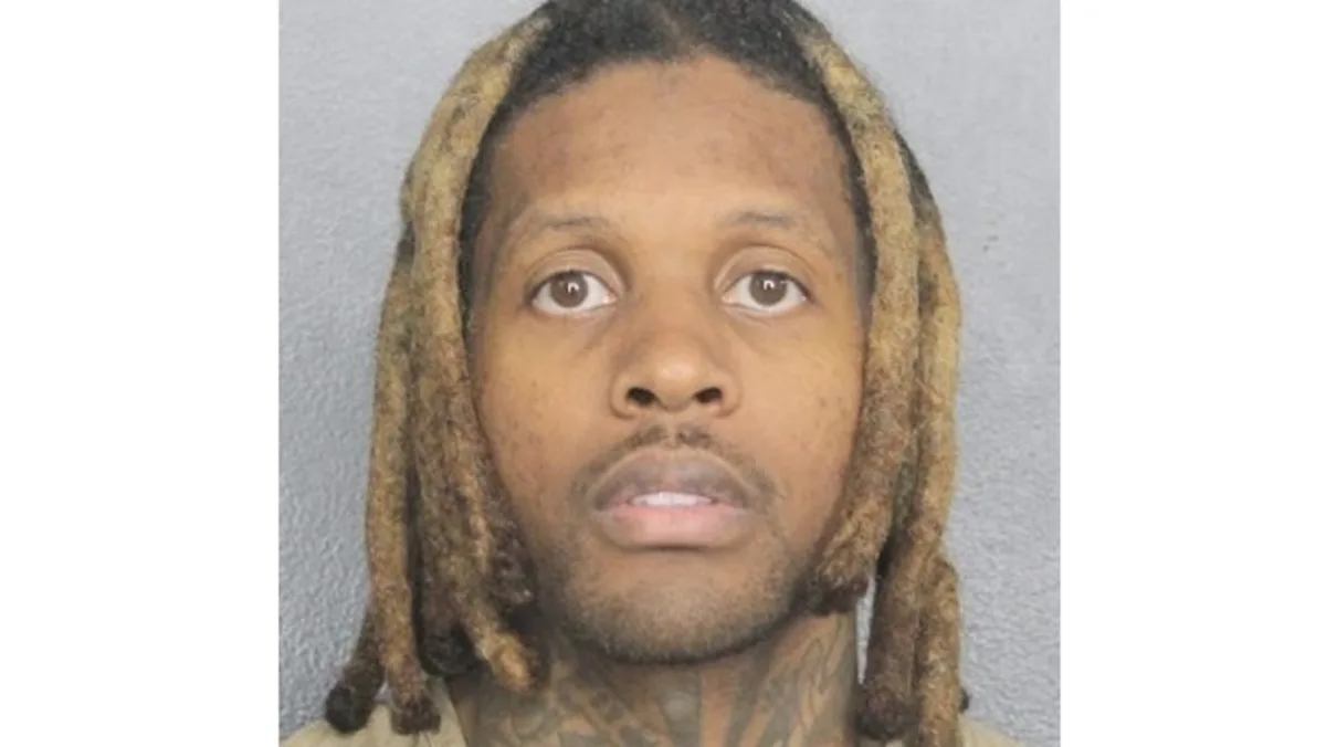 Rapper Lil Durk murder-for-hire trial could end this week: 5 things to know as Kavon Grant says ‘he told us to do’